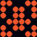 210.3.211.145