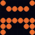 210.3.211.147