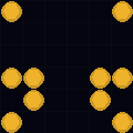 210.3.211.149