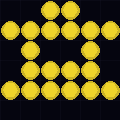 210.3.211.15