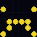 210.3.211.150