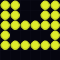 210.3.211.151
