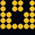 210.3.211.152