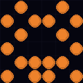 210.3.211.154