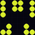 210.3.211.155