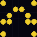 210.3.211.156