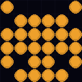 210.3.211.157