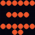 210.3.211.158
