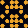 210.3.211.159