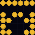 210.3.211.163