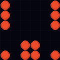 210.3.211.164