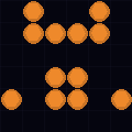 210.3.211.165