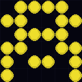 210.3.211.171
