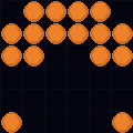 210.3.211.172