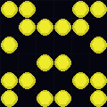 210.3.211.173