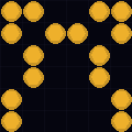 210.3.211.174