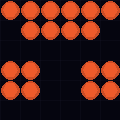 210.3.211.183