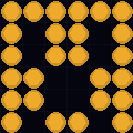 210.3.211.189