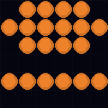 210.3.211.19
