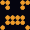 210.3.211.193