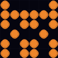 210.3.211.194
