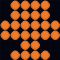 210.3.211.195