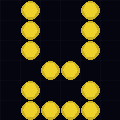 210.3.211.196