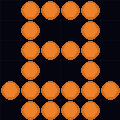 210.3.211.197