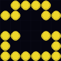 210.3.211.199