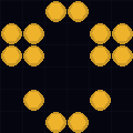 210.3.211.202