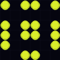210.3.211.203