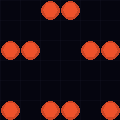 210.3.211.204