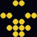 210.3.211.205