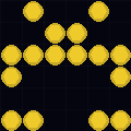 210.3.211.207
