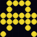 210.3.211.208