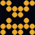 210.3.211.209