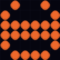 210.3.211.210