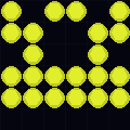 210.3.211.211
