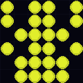 210.3.211.212