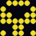 210.3.211.213