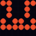 210.3.211.214