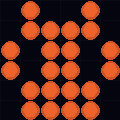 210.3.211.215