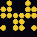 210.3.211.216