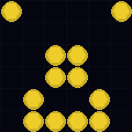 210.3.211.217