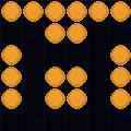 210.3.211.219