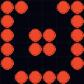 210.3.211.220