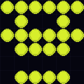 210.3.211.221