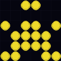 210.3.211.222