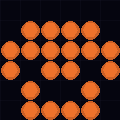 210.3.211.223