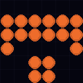 210.3.211.224